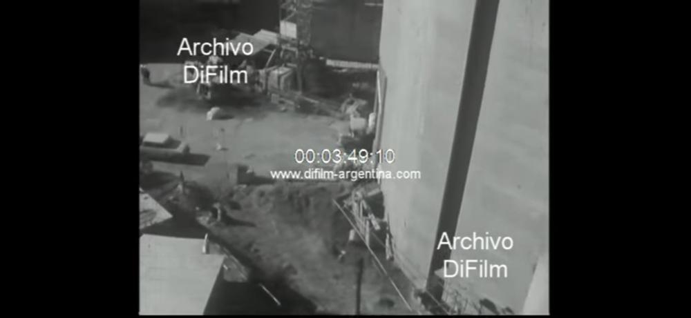 Screenshot_2020-05-10-19-51-10-399_com.google.android.youtube