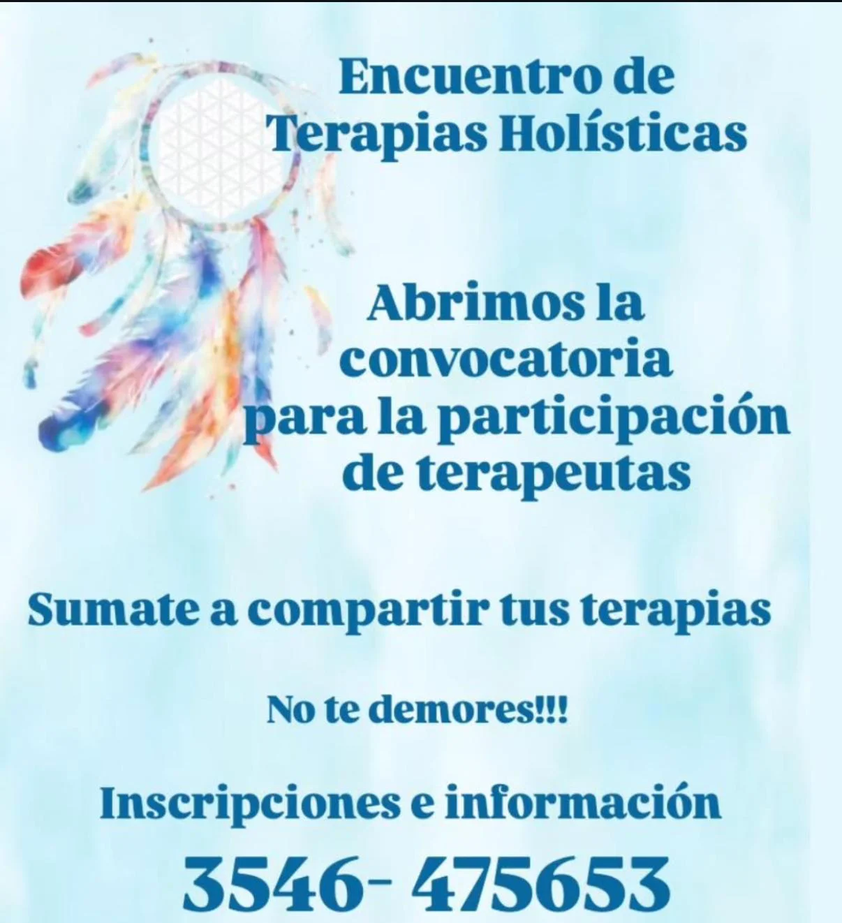 WhatsApp Image 2026-04-09 at 11.59.30 AM