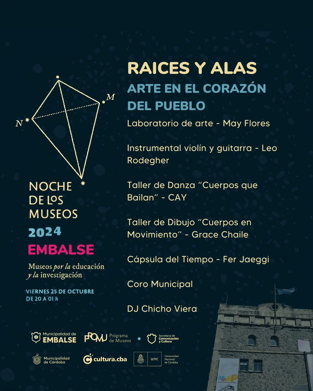 WhatsApp Image 2024-10-23 at 7.16.59 PM