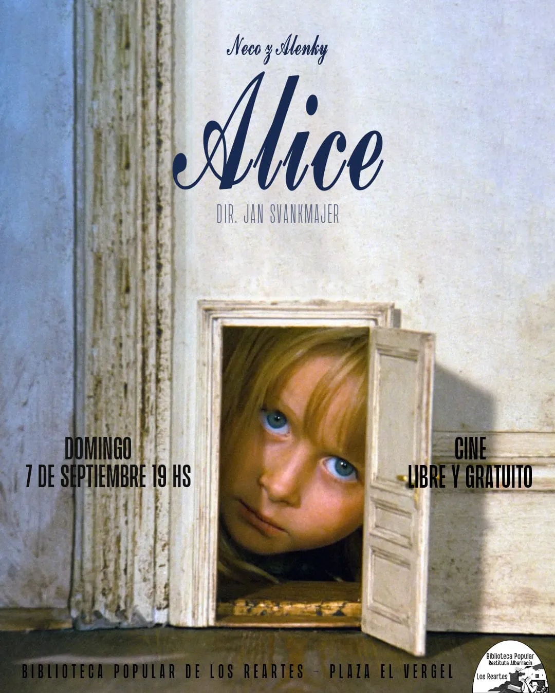 WhatsApp Image 2025-09-03 at 16.06.50