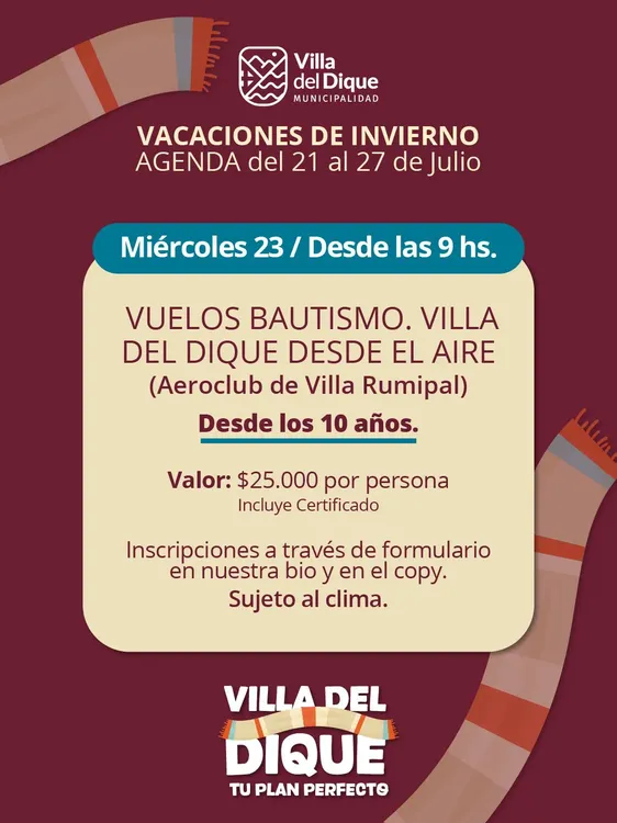 villa del dique cultural invierno 2025 (4)