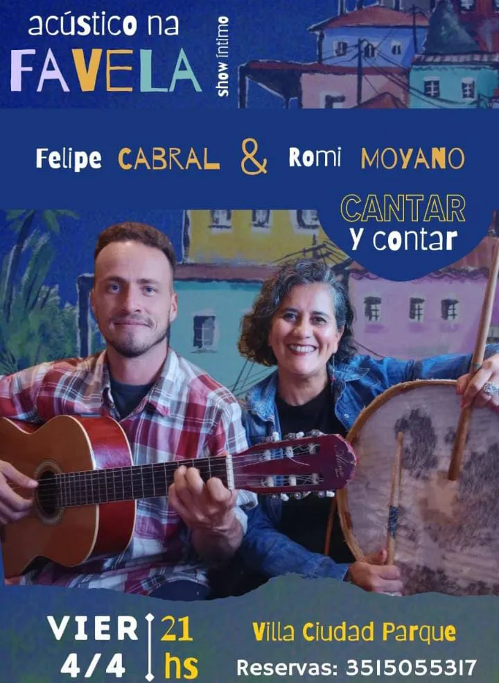 viernes 4 de abril (3)