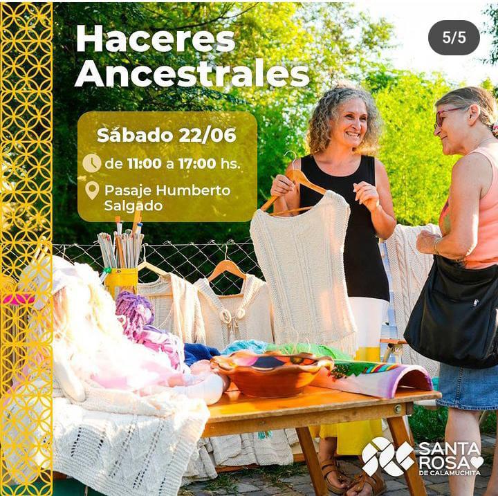 2 sta rosa (6)