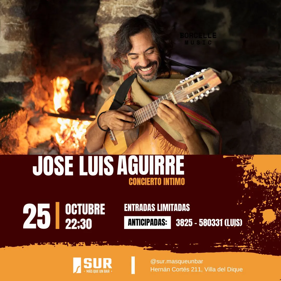 WhatsApp Image 2024-10-16 at 8.55.51 PM