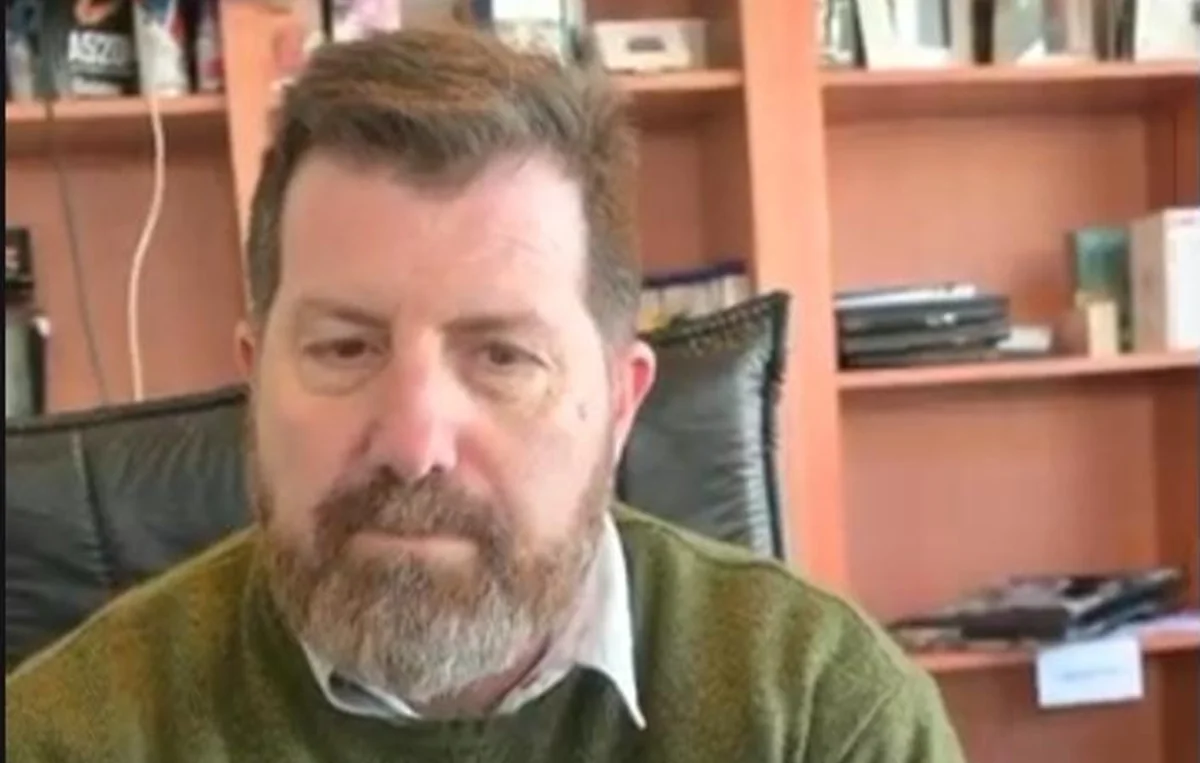 sebastián sala