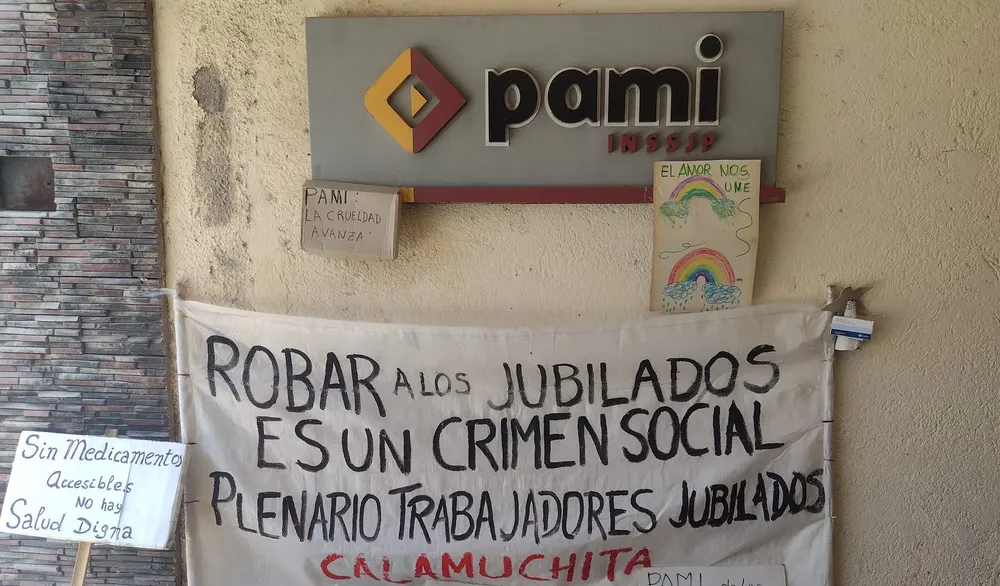 PAMI CONFLICTO 01