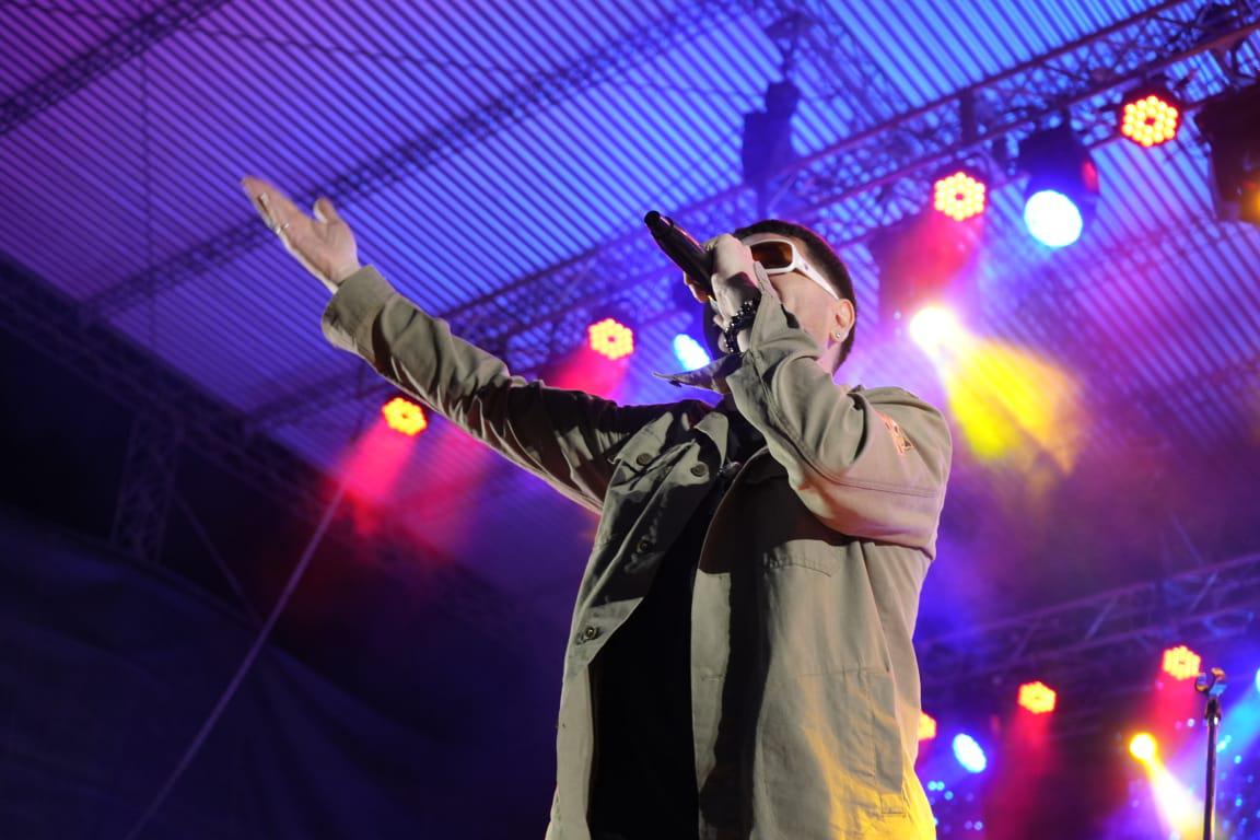 2d70ff17-7923-40cf-94d7-a2a8598cdacd