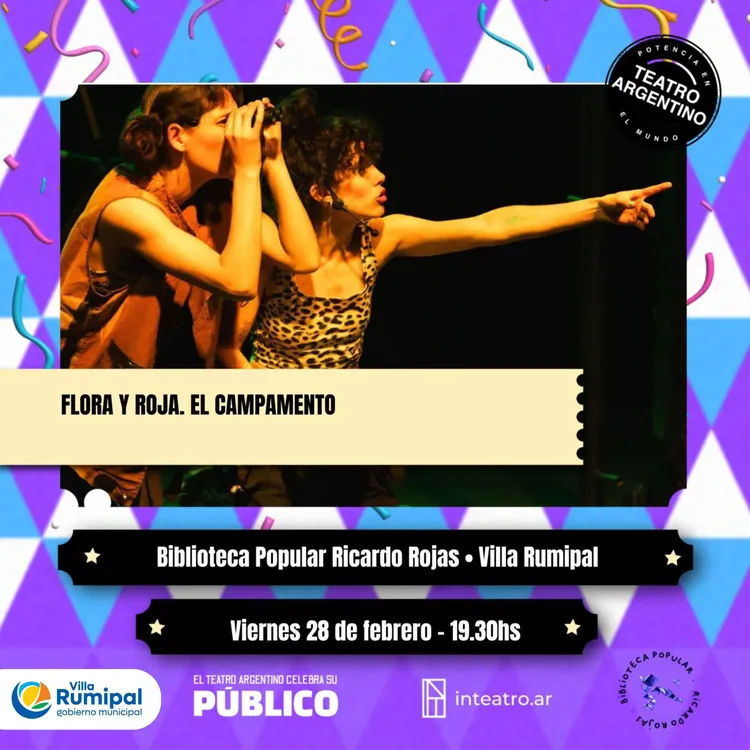 viernes 28 de febrero (11)