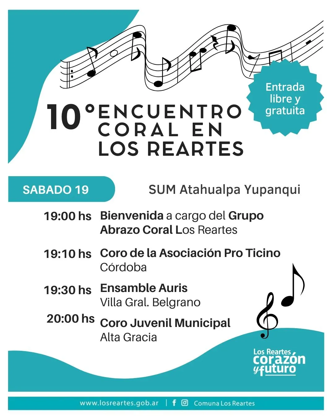 WhatsApp Image 2024-10-16 at 9.57.06 PM