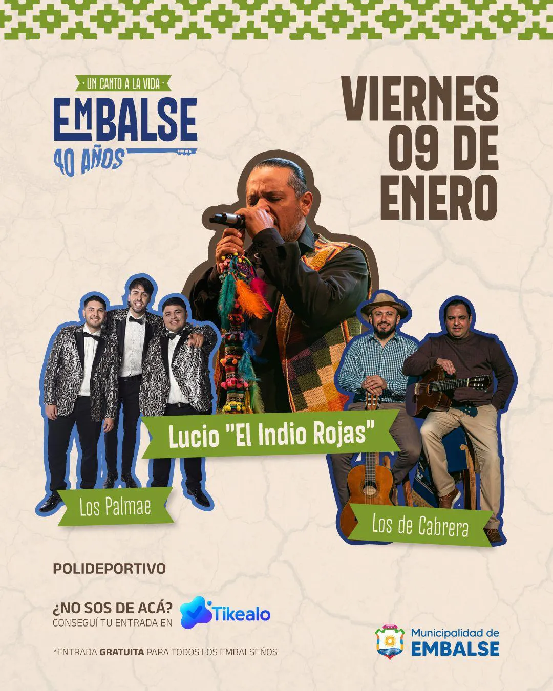 WhatsApp Image 2026-01-05 at 16.57.20 (1)