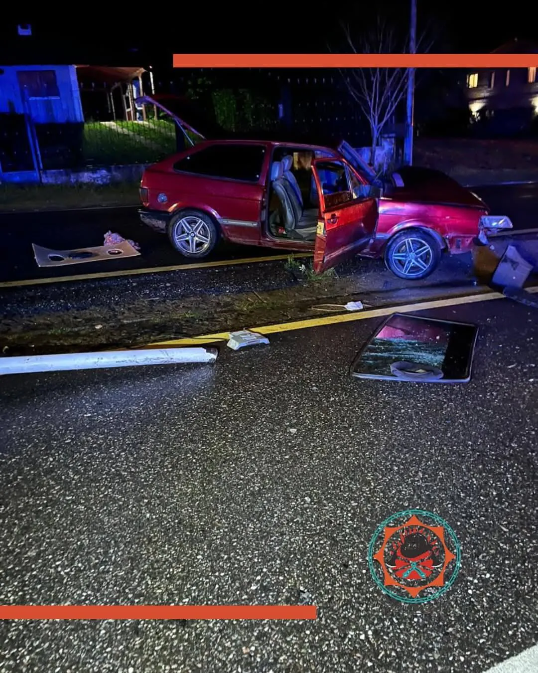 584007037_10242197220292706_3936994745850150053_n