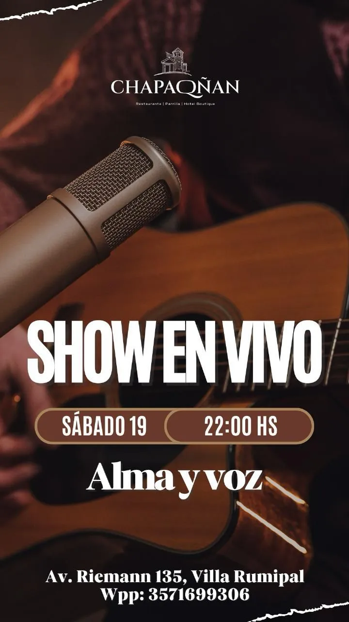 WhatsApp Image 2025-04-19 at 12.17.03 (1)