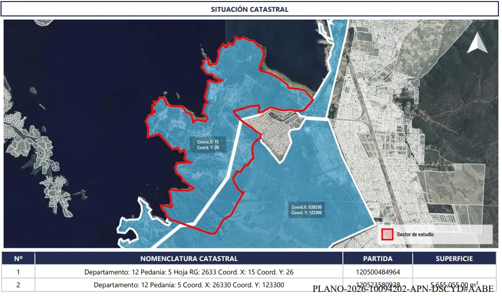 Captura de pantalla 2026-02-20 130602