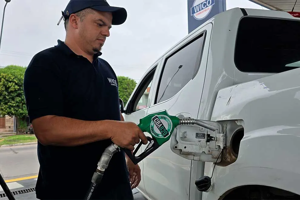 6674c47b-08b3-4b23-9ac0-31d34ffa185c