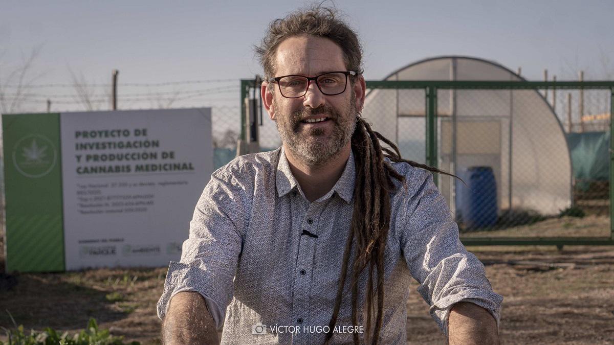 WhatsApp Image 2024-08-09 at 11.45.47 AM