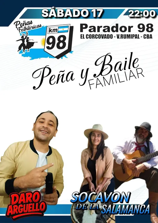 WhatsApp Image 2026-01-13 at 17.22.19