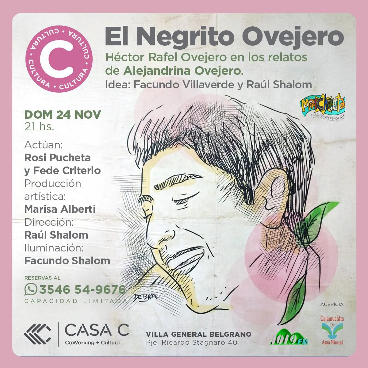 WhatsApp Image 2024-11-21 at 9.20.17 PM