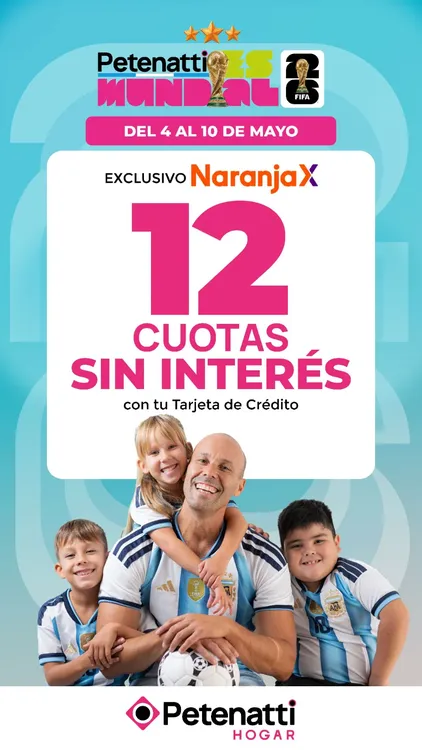 54e51774-9115-4624-8d70-ceaae6669461