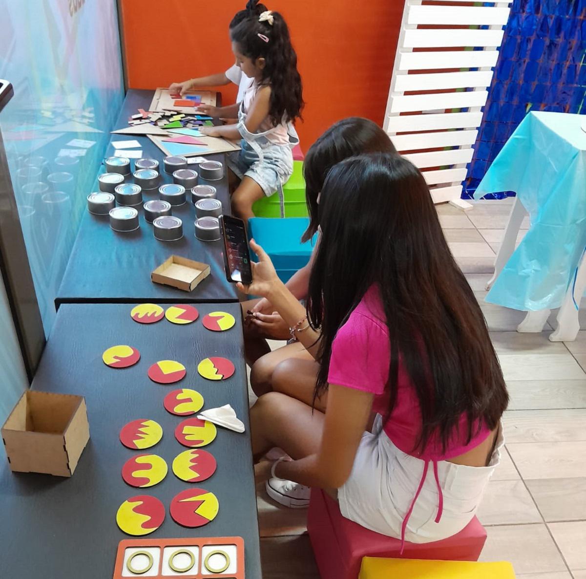 WhatsApp Image 2024-04-24 at 09.27.02 (1)