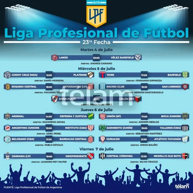 tn_23fb4874639cfa1e9fcc8a1b217538bc_653x653