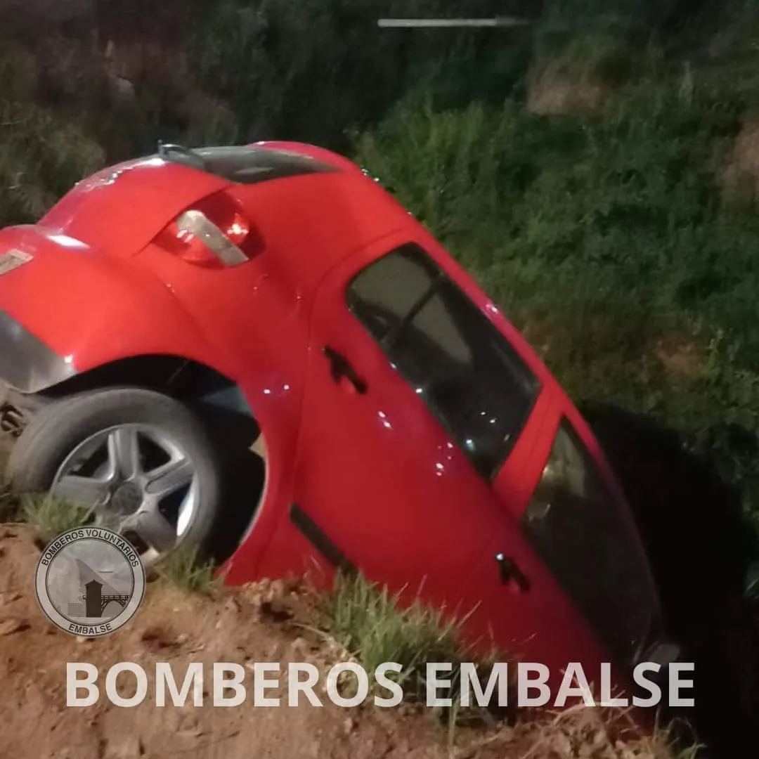 FB_IMG_1725887219354