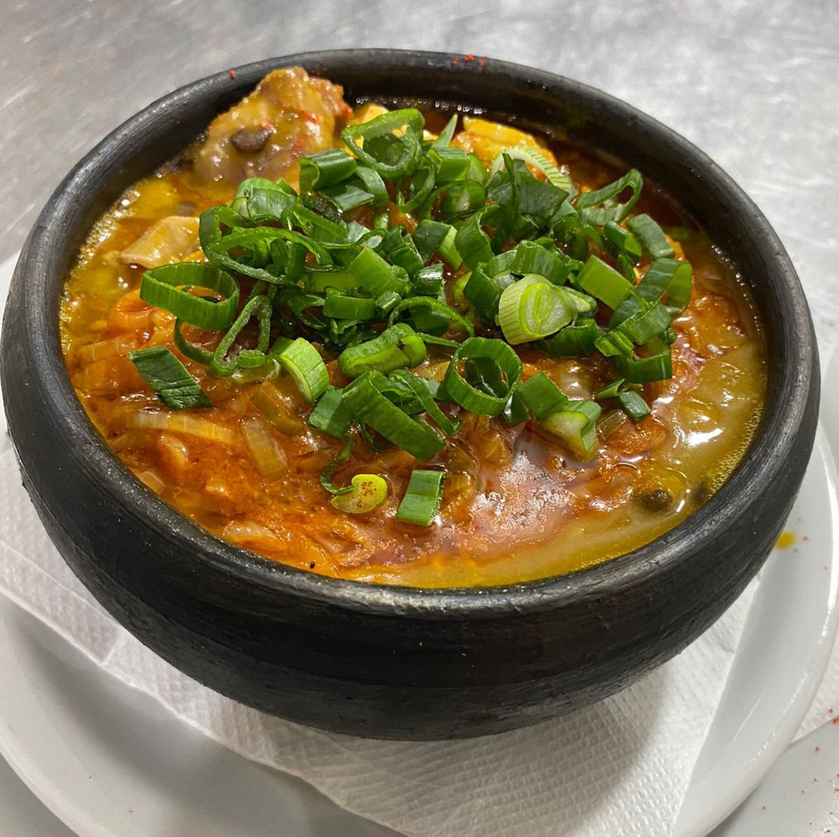 WhatsApp Image 2024-05-13 at 19.07.55