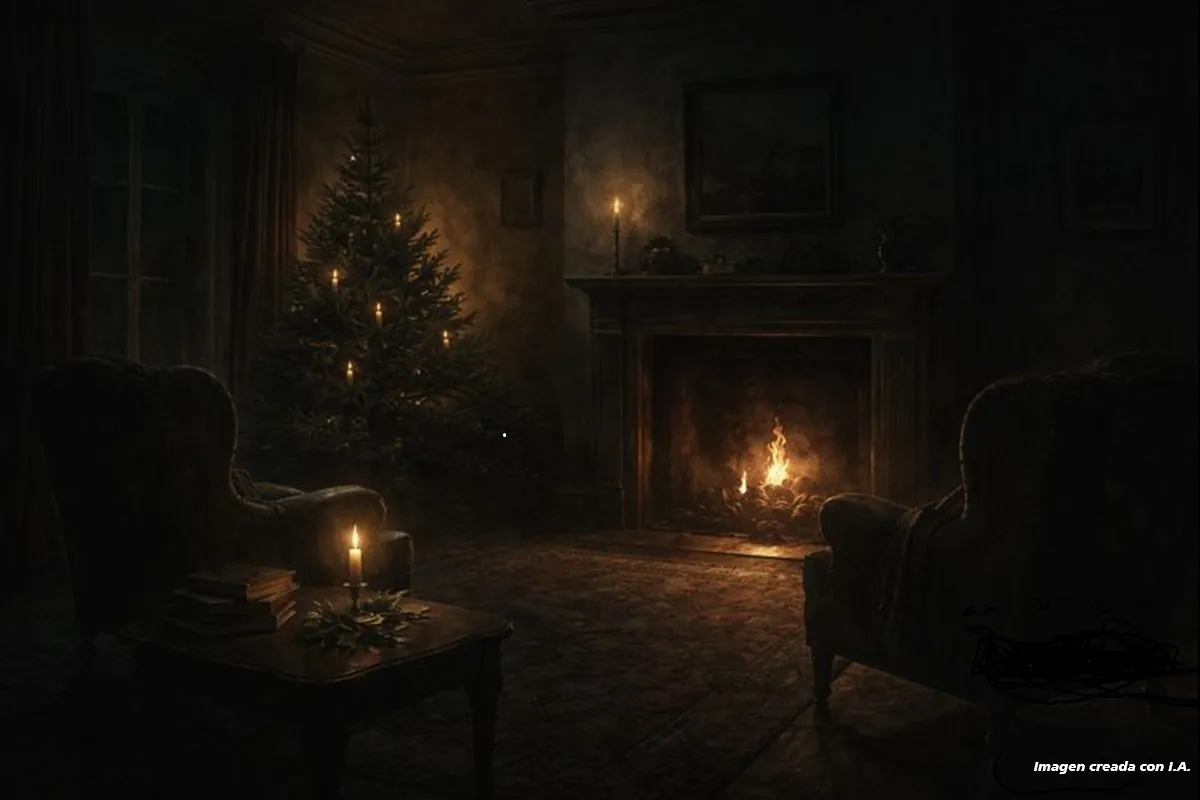 987ca6d5-084e-4cfe-a667-6b0f28352c4d-md