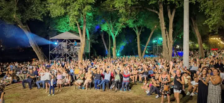 94bbaffb-e84e-431d-a1de-038f249b3af7