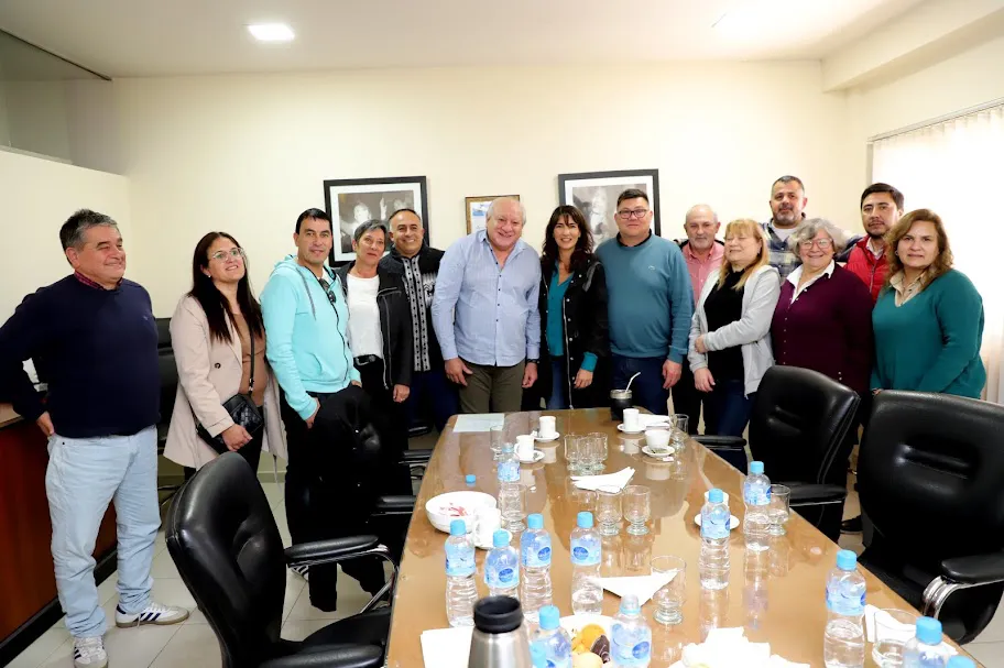 56cddb56-78c6-4c0c-9423-0e14db761022