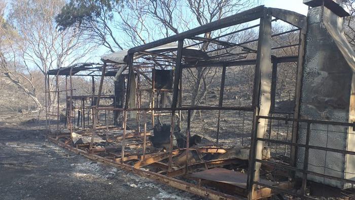 LA CRUZ INCENDIO 03