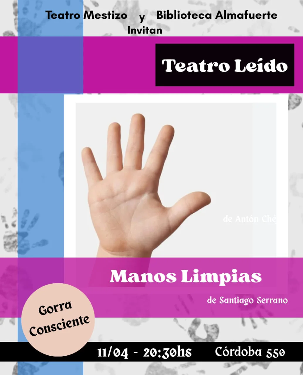11.4 teatro en sta rosa