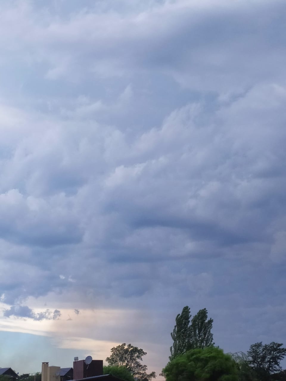 foto-tormenta-2