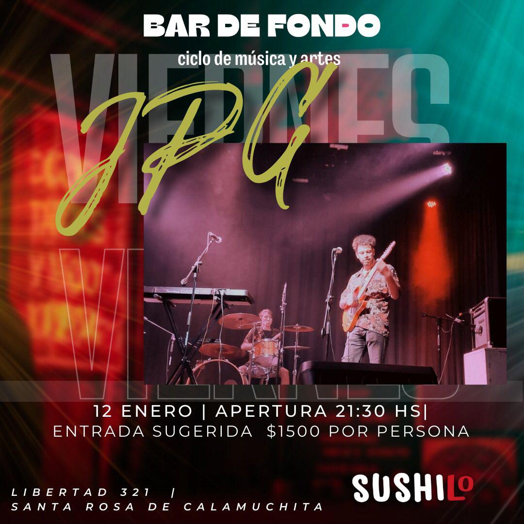 12.01 santa rosa bar de fondo