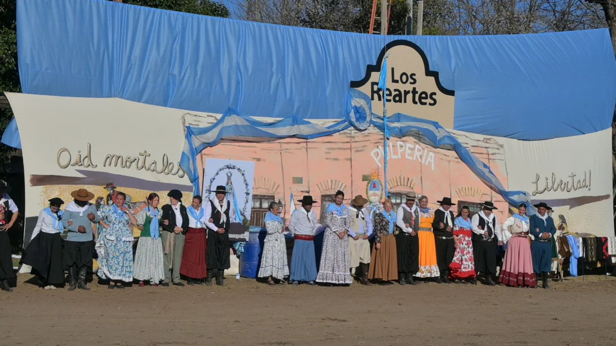 Fotos lunes (21)