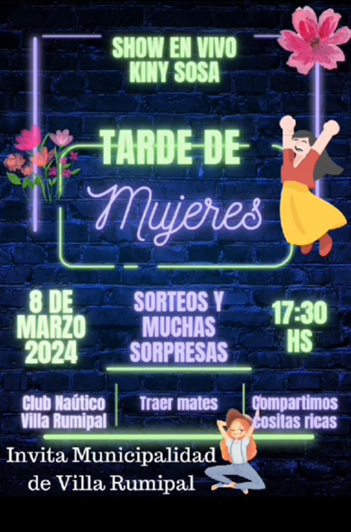 8.3 nautico villa rumipal