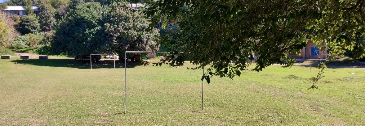 CASITAS PUEBLITO LISTO 06