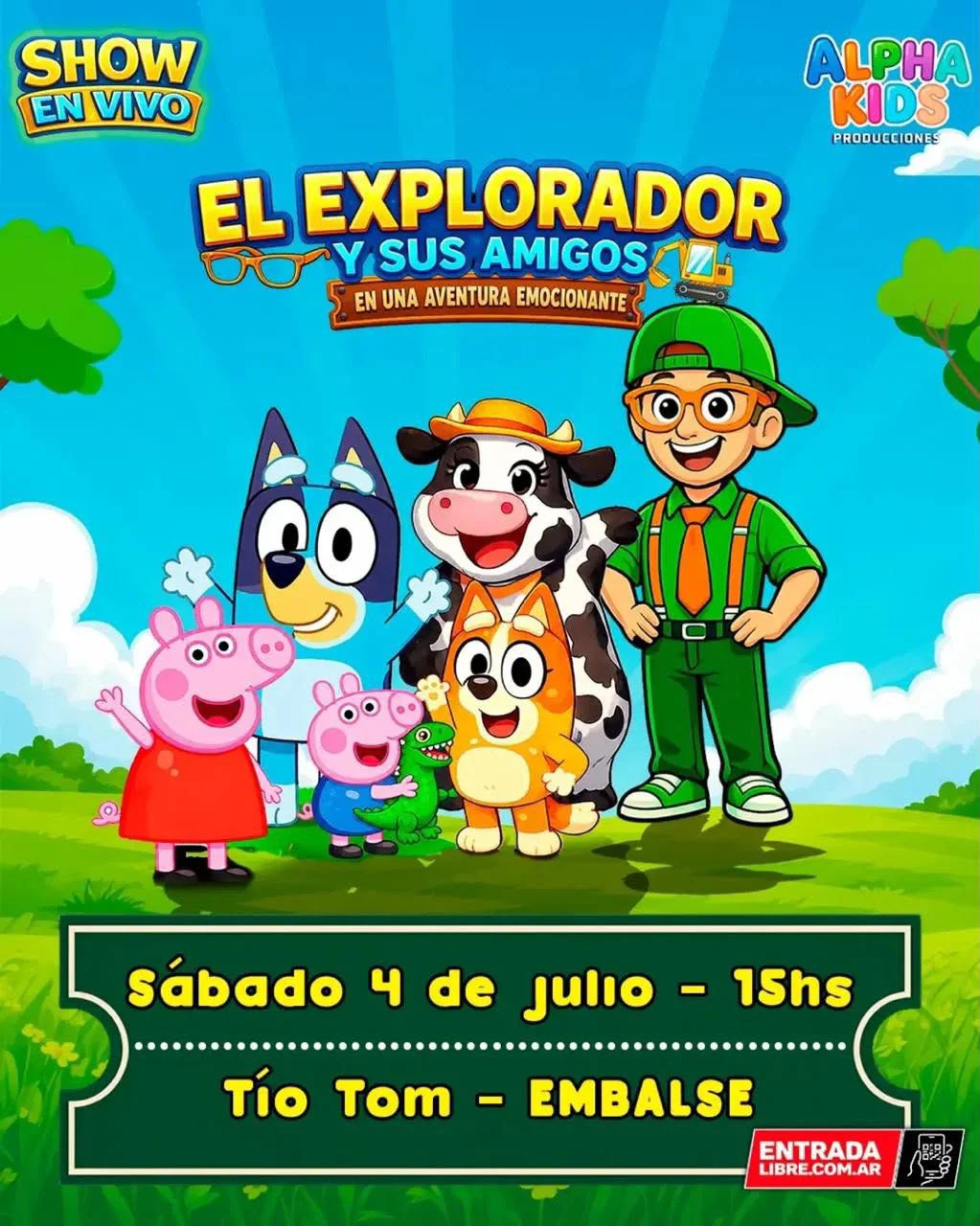 e873eba3-2b59-473b-a985-775d86062d70