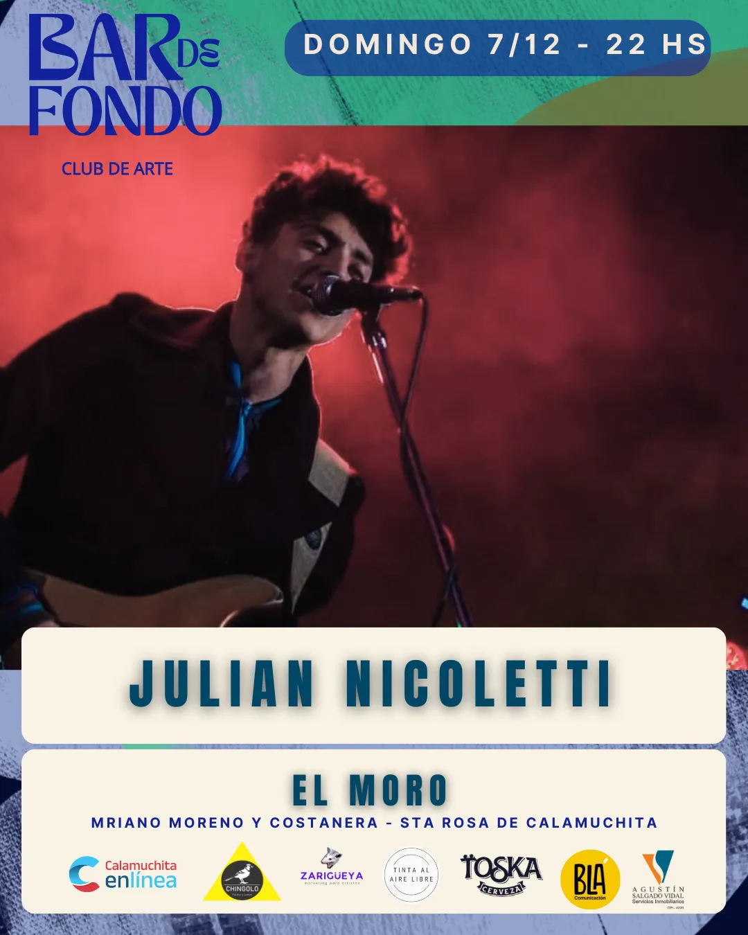 WhatsApp Image 2025-12-02 at 15.34.28