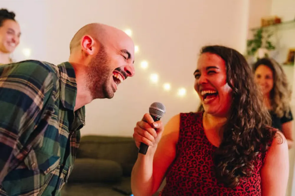 karaoke catarina karaoke catarina