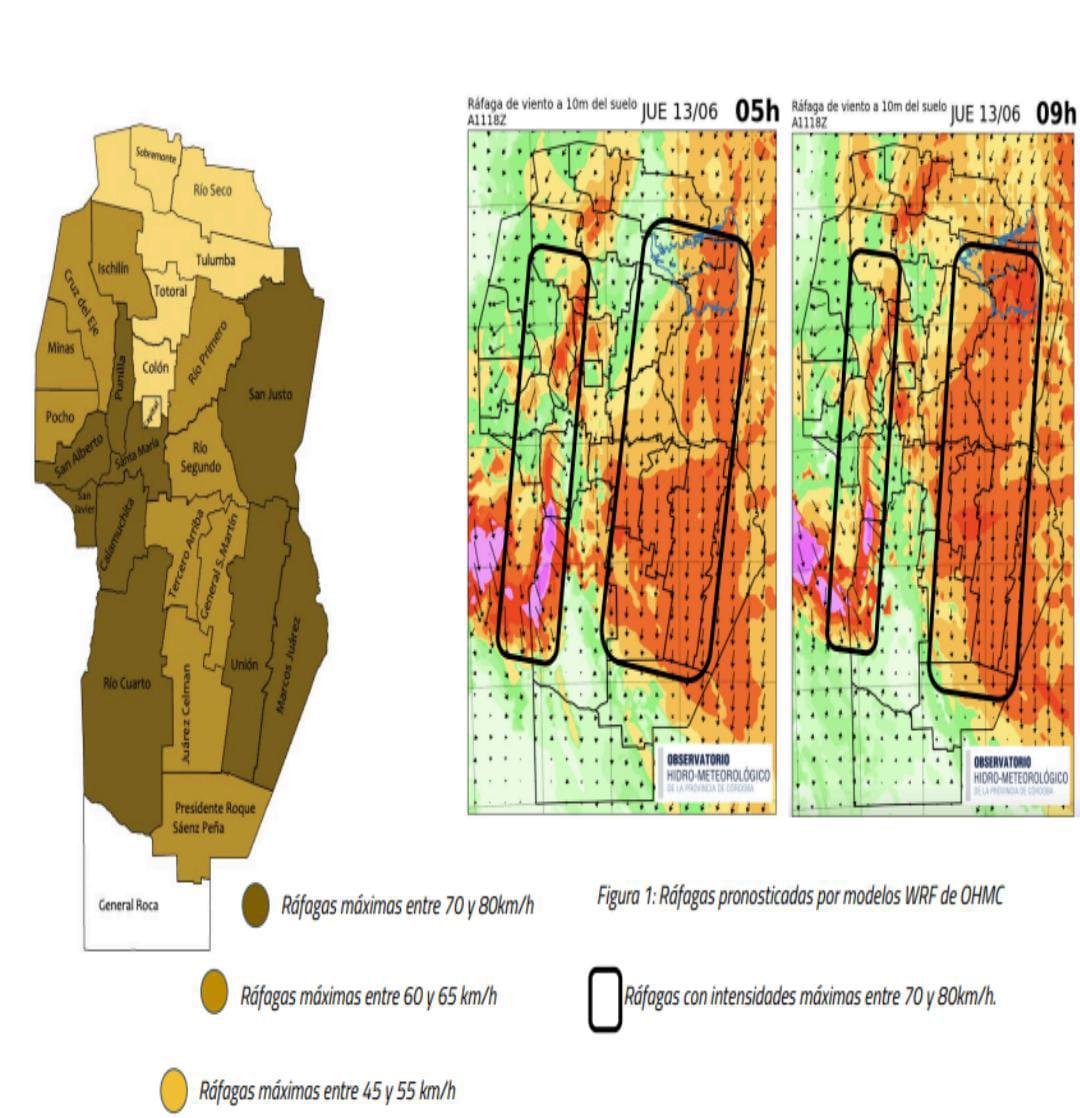 080c3390-c90c-4ba3-b6e8-2530bf93393c