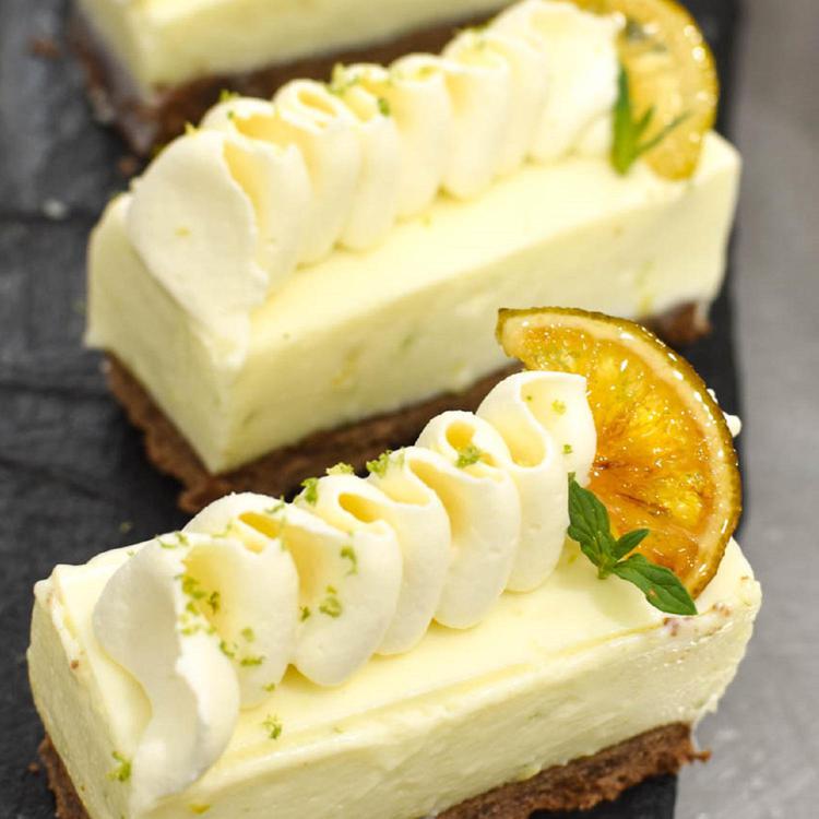 Egma gastronomía Santa Rosa de Calamuchita Una escuela con 20 años de historia en Calamuchita se propone revolucionar la gastronomía regional