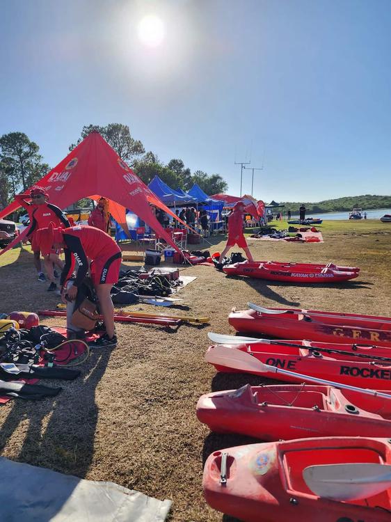 33270a13-893c-4d46-9474-7f06c3fe2dbe