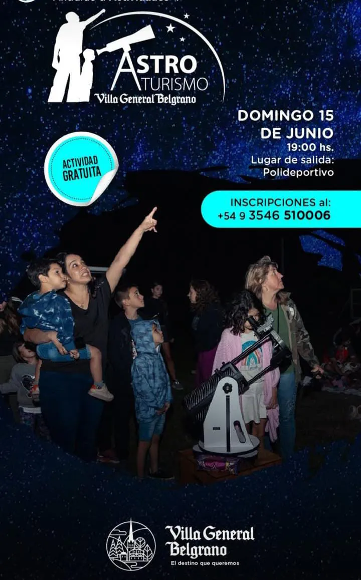 domingo 15 de junio (3)