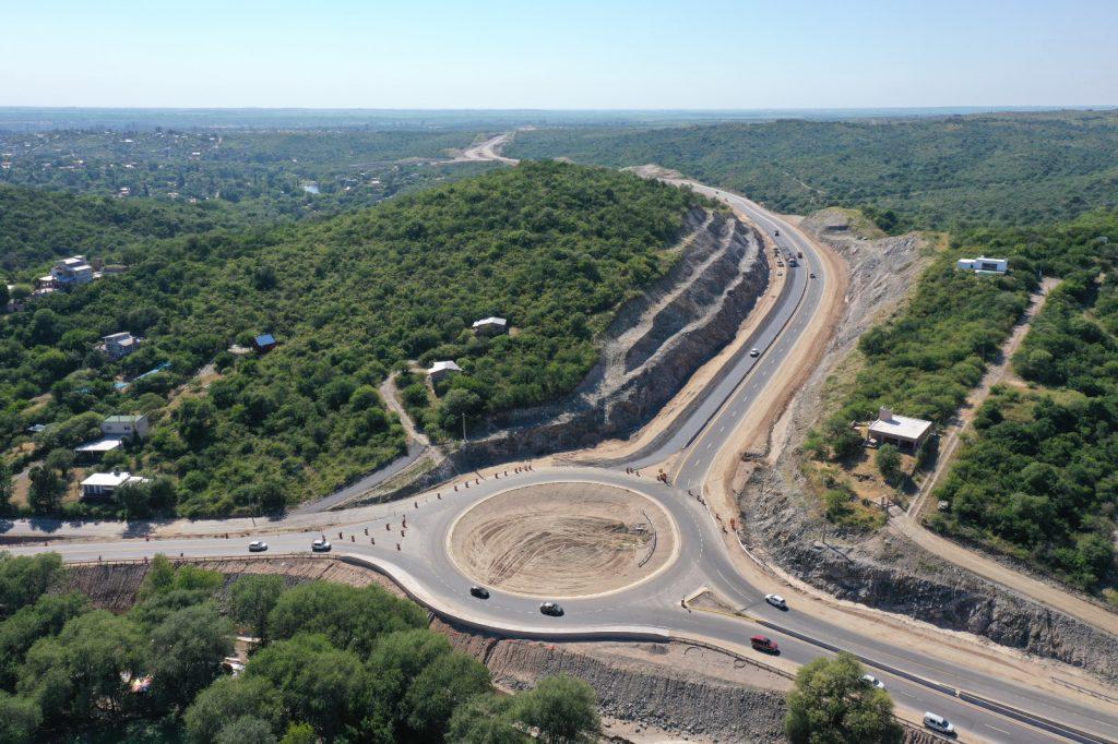 WhatsApp-Image-2024-03-07-at-10.35.26-1-1024x682