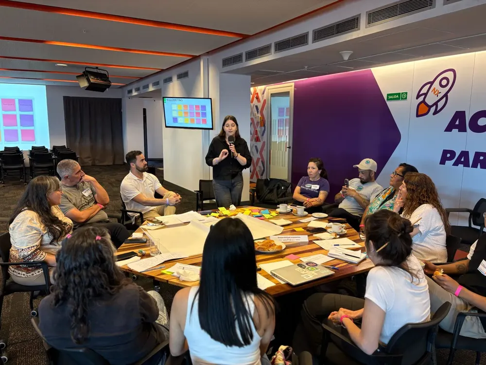 1901b08a-3df1-4268-8c6b-98a4bd8c64c6