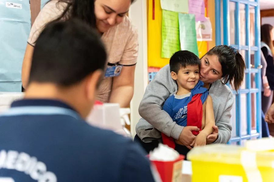 Vacunacion-Covid-19-2022