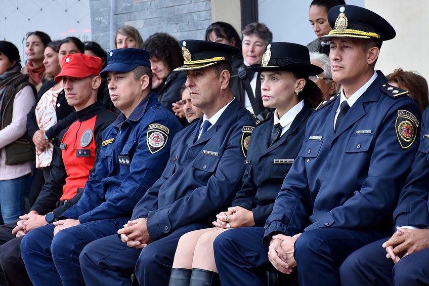 embalse rivarola policia (4)