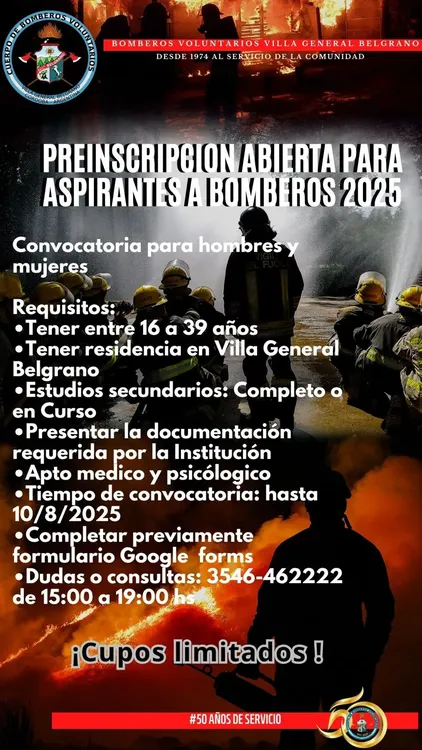 bomberos voluntarios vgb (1)