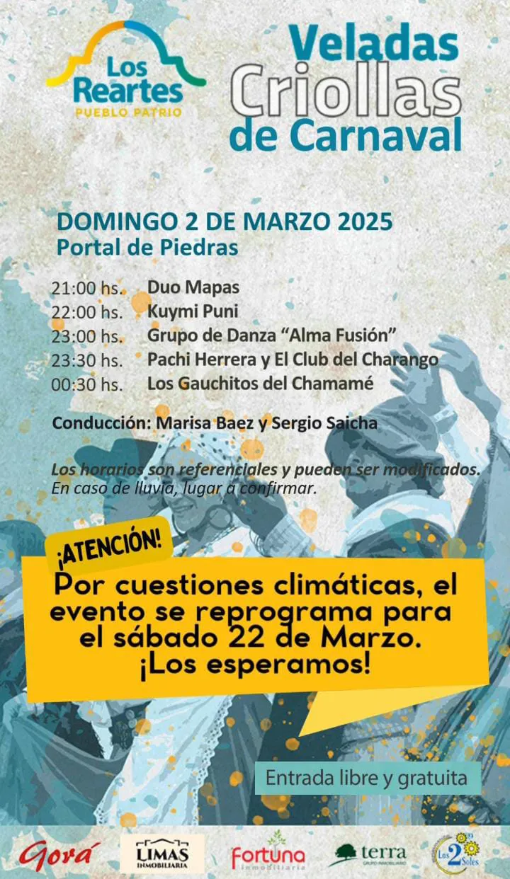 sábado 22 de marzo (1)