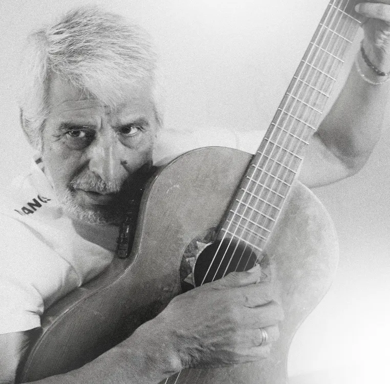 peteco carabajal (1)